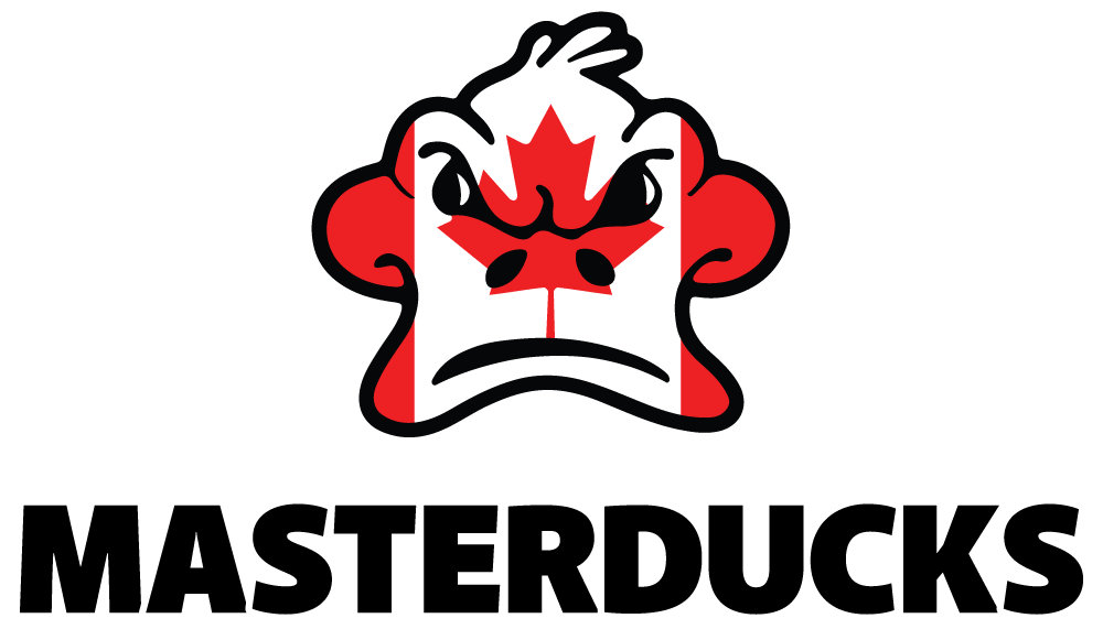 Canadian Worlds variant