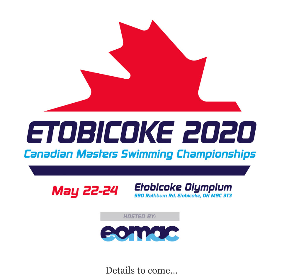 website screenshot for etobicoke2020